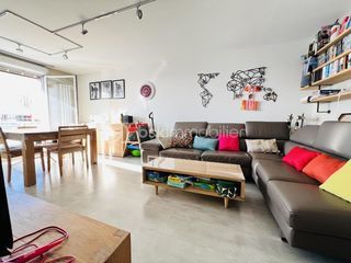  Appartement � vendre 3 pi�ces 64 m�