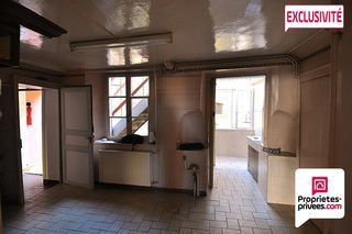  Maison � vendre 4 pi�ces 102 m�