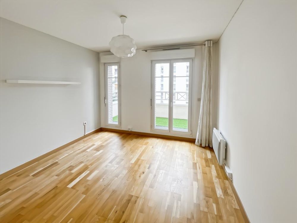 � vendre  Appartement S�vres (92310)