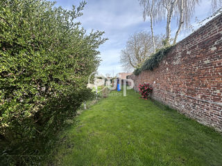  Maison � vendre 4 pi�ces 82 m�