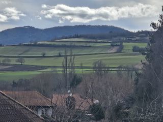  Terrain � vendre 453 m�