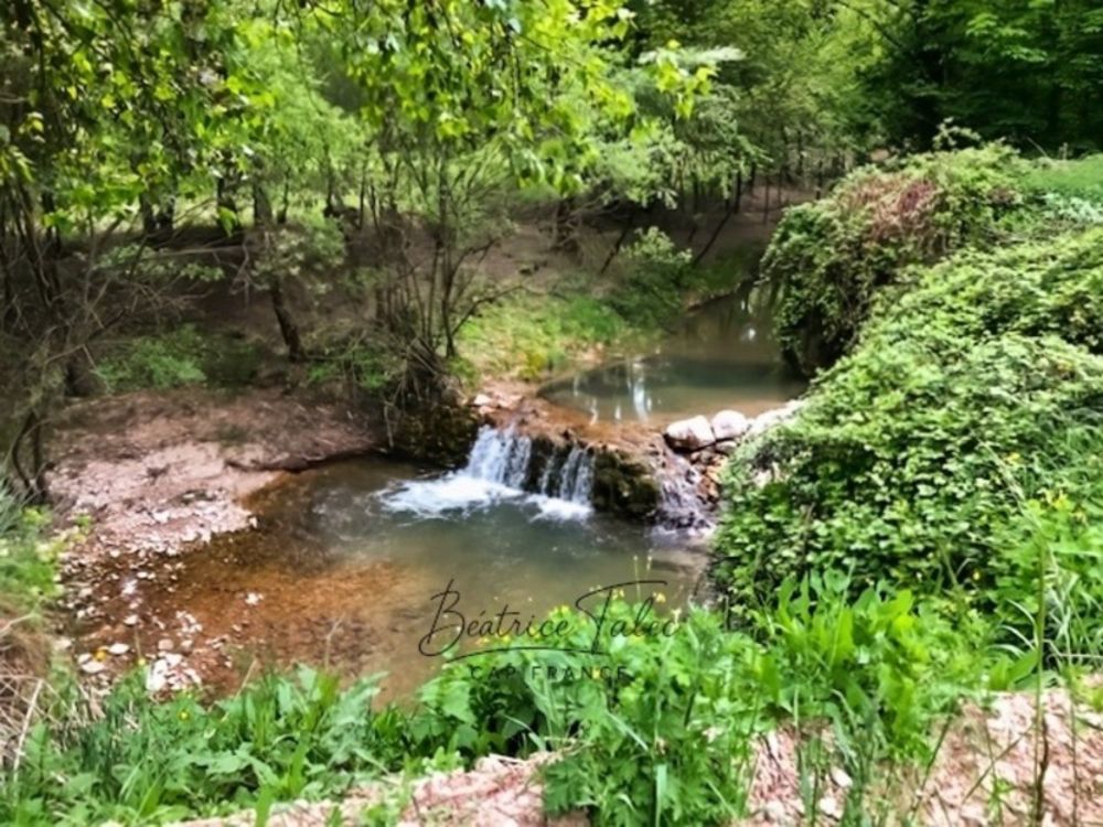 � vendre  Maison Forcalquier (04300)