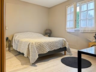  Maison � vendre 4 pi�ces 105 m�