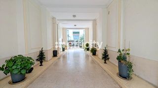  Appartement � vendre 1 pi�ce 8 m�