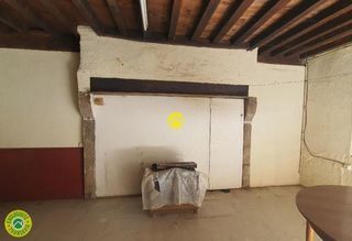  Maison � vendre 4 pi�ces 91 m�