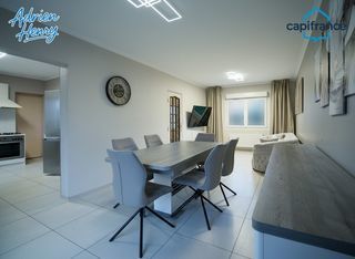  Maison � vendre 5 pi�ces 89 m�