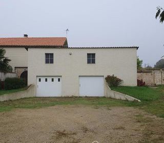  Terrain � vendre 666 m�