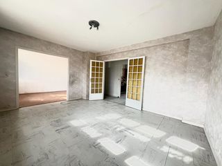  Appartement � vendre 4 pi�ces 67 m�