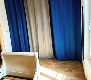  Appartement � louer 3 pi�ces 64 m�