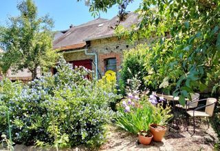  Maison � vendre 6 pi�ces 105 m�