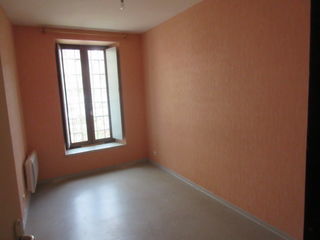  Appartement � louer 2 pi�ces 47 m�