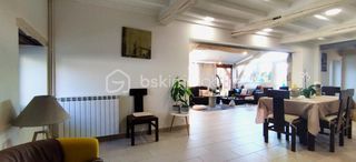  Maison � vendre 5 pi�ces 155 m�