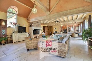  Moulin � vendre 15 + pi�ces 490 m�