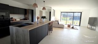  Maison � vendre 4 pi�ces 112 m�