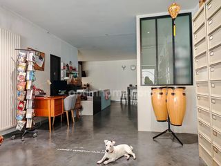  Maison � vendre 3 pi�ces 97 m�