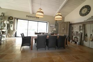  Maison � vendre 8 pi�ces 350 m�