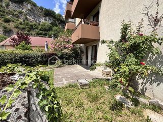  Appartement � vendre 4 pi�ces 83 m�