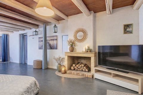   Appartement  avec terrasse Houdemont 3 pi�ce(s) 84.46 m2 pour investisseur Appartement - 3 pi�ce(s) - 84 m�