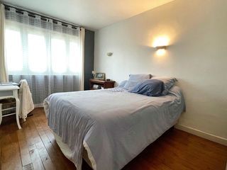  Maison � vendre 5 pi�ces 140 m�