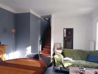  Maison � vendre 5 pi�ces 104 m�