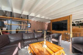  Maison � vendre 8 pi�ces 151 m�