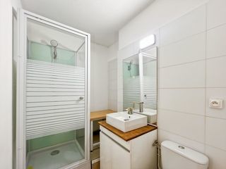  Appartement � vendre 2 pi�ces 20 m�