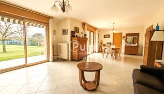  Propri�t�/ch�teau � vendre 6 pi�ces 164 m�