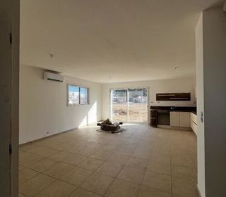  Villa � vendre 4 pi�ces 85 m�