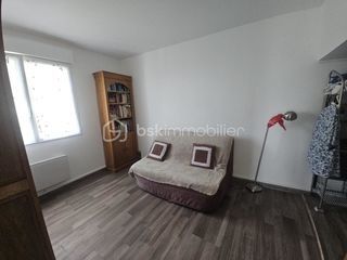  Maison � vendre 5 pi�ces 134 m�