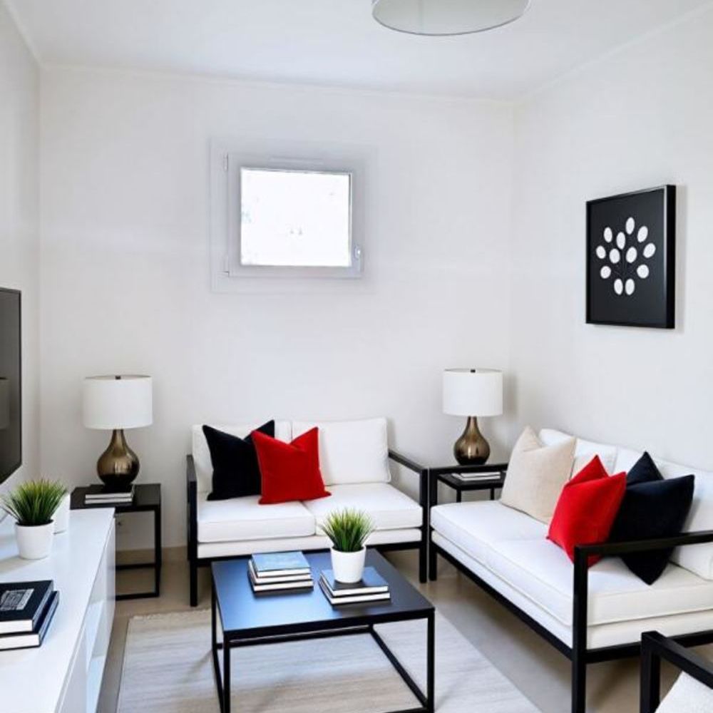 � vendre  Appartement Aix-en-Provence (13100)