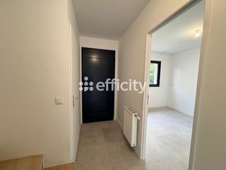  Maison � vendre 5 pi�ces 140 m�