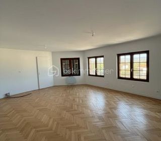  Appartement � vendre 3 pi�ces 61 m�