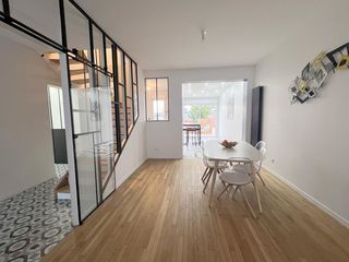  Maison � vendre 6 pi�ces 122 m�