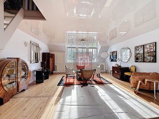  Maison � vendre 4 pi�ces 108 m�