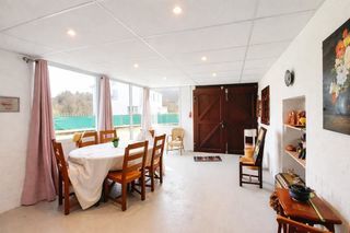  Maison � vendre 8 pi�ces 151 m�