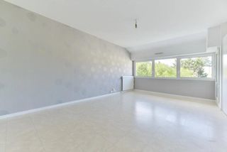  Appartement � vendre 2 pi�ces 49 m�