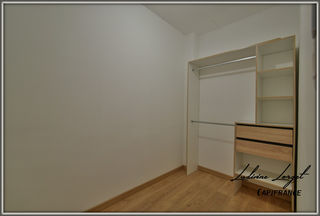  Appartement � vendre 2 pi�ces 56 m�