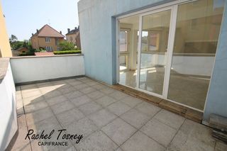  Appartement � vendre 5 pi�ces 134 m�