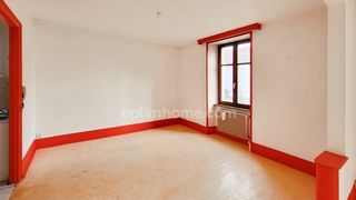  Maison � vendre 4 pi�ces 81 m�