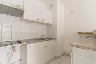  Appartement � vendre 3 pi�ces 55 m�