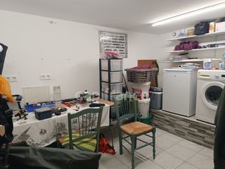  Maison � vendre 8 pi�ces 175 m�