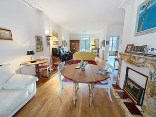  Maison � vendre 9 pi�ces 200 m�