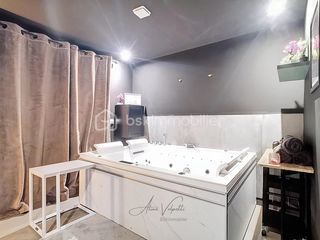  Maison � vendre 3 pi�ces 111 m�