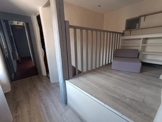  Duplex/triplex � vendre 4 pi�ces 96 m�