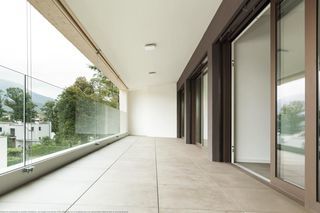  Appartement � vendre 4 pi�ces 90 m�