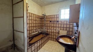  Maison � vendre 5 pi�ces 98 m�