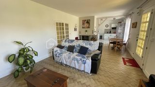  Maison � vendre 11 pi�ces 235 m�