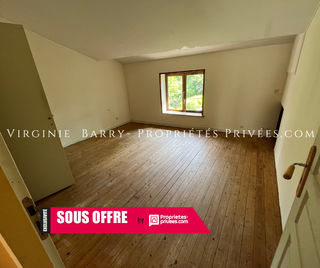  Immeuble � vendre 12 pi�ces 304 m�