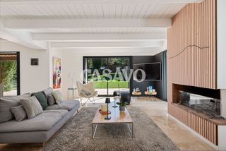  Propri�t�/ch�teau � vendre 6 pi�ces 210 m�