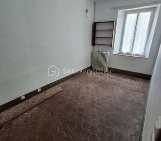  Maison � vendre 3 pi�ces 126 m�